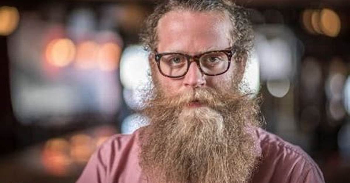Ben Caplan Height, Weight, Net Worth, Age, Wiki, Who, Instagram, Biography