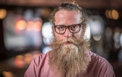 Ben Caplan Height, Weight, Net Worth, Age, Wiki, Who, Instagram, Biography