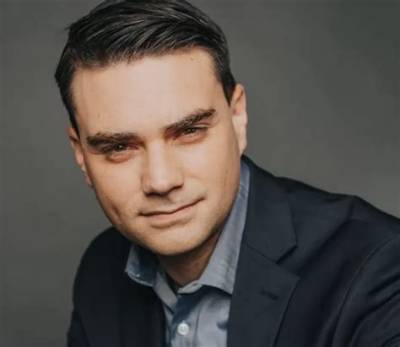 Ben Cartwright Height, Weight, Net Worth, Age, Birthday, Wikipedia, Who, Nationality, Biography