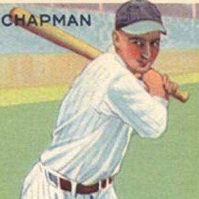 Ben Chapman - Trivia, Family, Bio