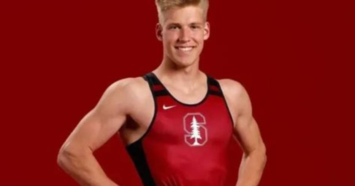 Ben Eltham Height, Weight, Net Worth, Age, Birthday, Wikipedia, Who, Nationality, Biography