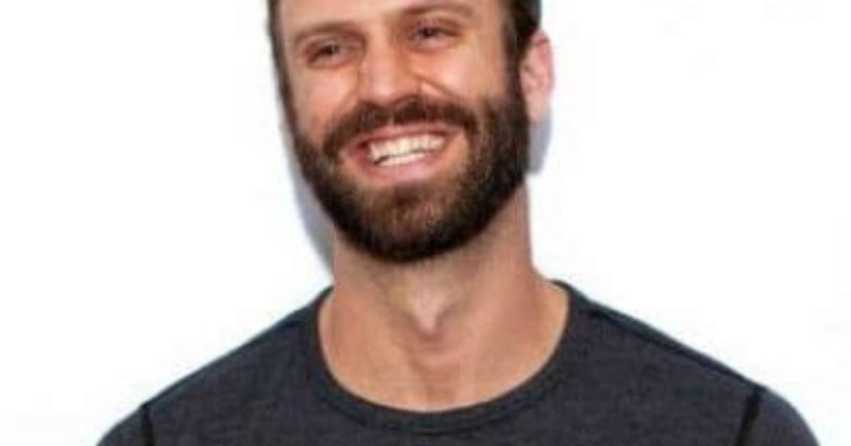 Ben Falcioni Height, Weight, Net Worth, Age, Birthday, Wikipedia, Who, Nationality, Biography