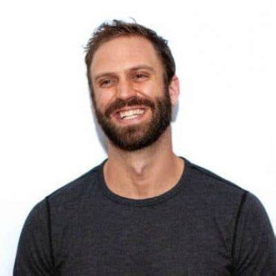 Ben Falcioni Height, Weight, Net Worth, Age, Birthday, Wikipedia, Who, Nationality, Biography