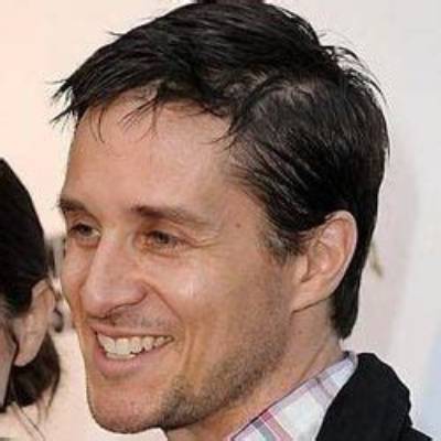 Ben Is Back - Cast, Ages, Trivia