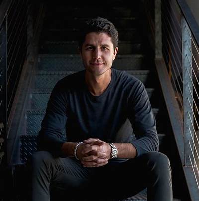 Ben Nemtin - Age, Family, Bio