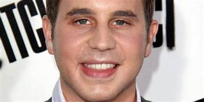 Ben Platt - Age, Family, Bio