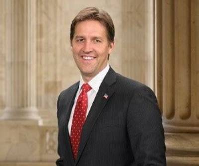 Ben Sasse Height, Weight, Net Worth, Age, Birthday, Wikipedia, Who, Nationality, Biography