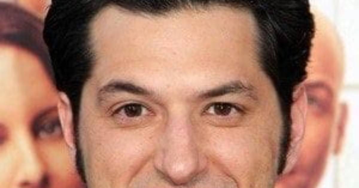 Ben Schwartz - Age, Family, Bio