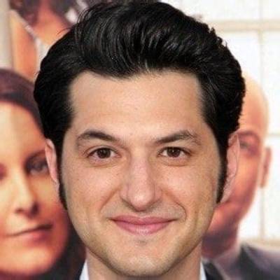 Ben Schwartz - Age, Family, Bio