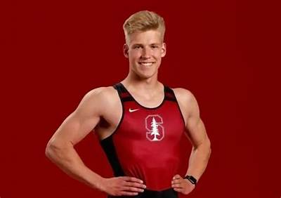 Ben Sommers Height, Weight, Net Worth, Age, Birthday, Wikipedia, Who, Instagram, Biography