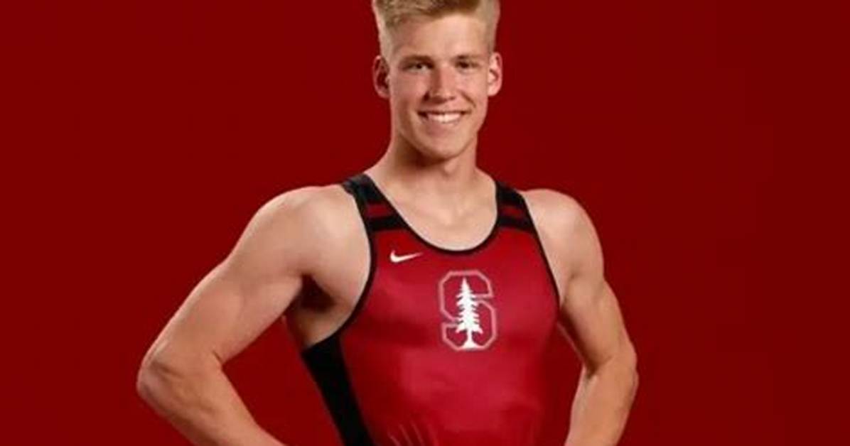Ben Van Bergen Height, Weight, Net Worth, Age, Birthday, Wikipedia, Who, Nationality, Biography