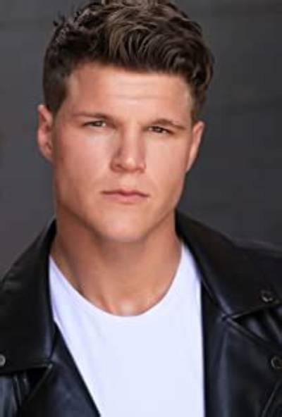 Ben Vandermey Height, Weight, Net Worth, Age, Wiki, Who, Instagram, Biography