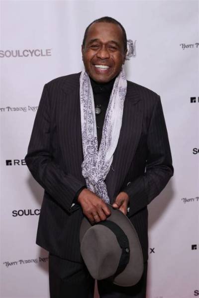 Ben Vereen Net Worth - Wiki, Age, Weight and Height, Relationships, Family, and More