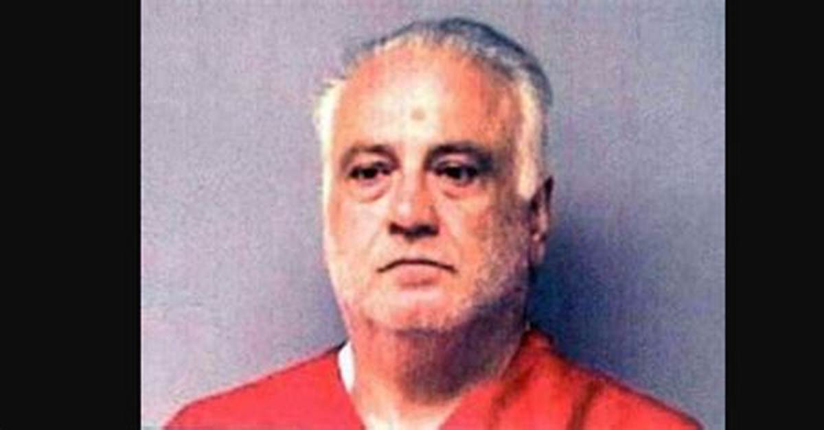 Benedetto Cipriani Murder – Where Is Robert Stears Wife Shelley Stears Now?