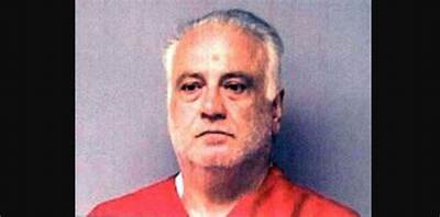 Benedetto Cipriani Murder – Where Is Robert Stears Wife Shelley Stears Now?