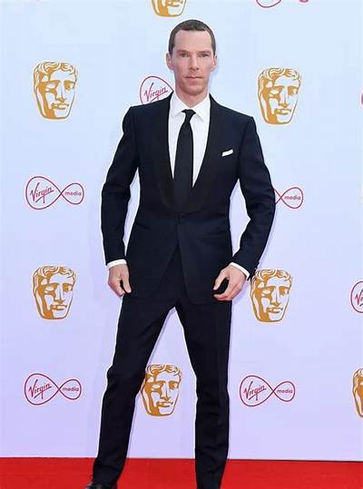 Benedict Cumberbatch Height, Weight, Net Worth, Age, Birthday, Wikipedia, Who, Nationality, Biography