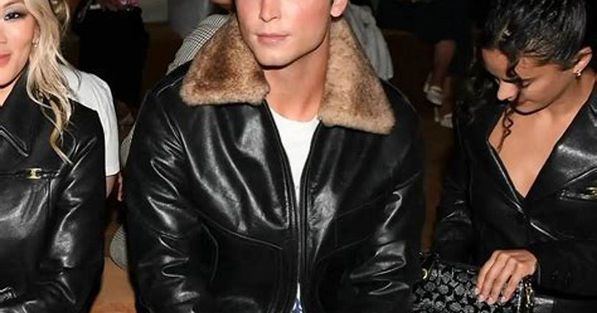Benito Skinner – Bennydrama7 Height, Weight, Net Worth, Age, Birthday, Wikipedia, Who, Nationality, Biography