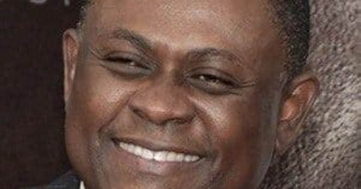 Bennet Omalu Bio (Wiki)