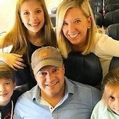 Bennett Jk Today - Age, Family, Bio