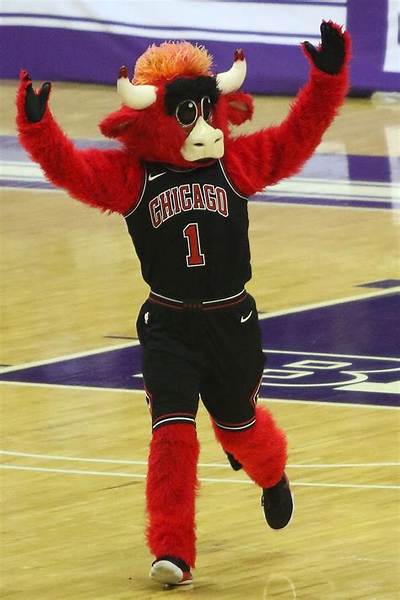 Benny the Bull Age, Birthday, Wikipedia, Who, Nationality, Biography