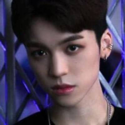 Beomhan - Age, Family, Bio