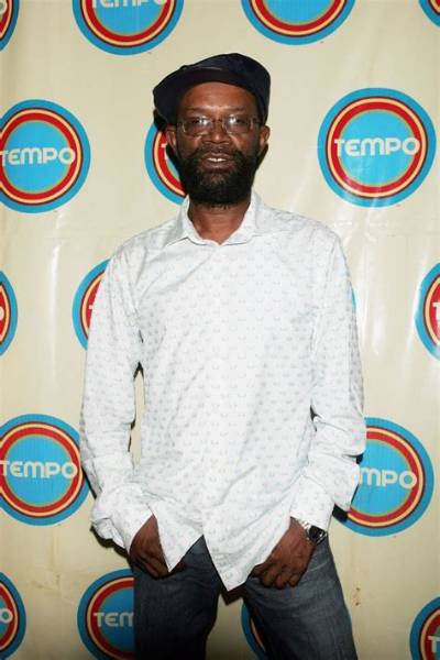 Beres Hammond Net Worth - Wiki, Age, Weight and Height, Relationships, Family, and More
