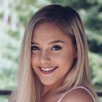Berkeley Ratzlaff - Age, Family, Bio