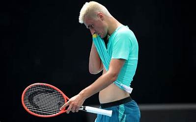 Bernard Tomic Net Worth - Wiki, Age, Weight and Height, Relationships, Family, and More