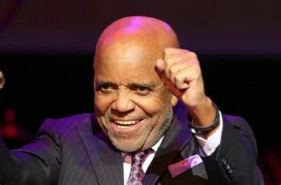 Berry Gordy Height, Weight, Net Worth, Age, Birthday, Wikipedia, Who, Nationality, Biography