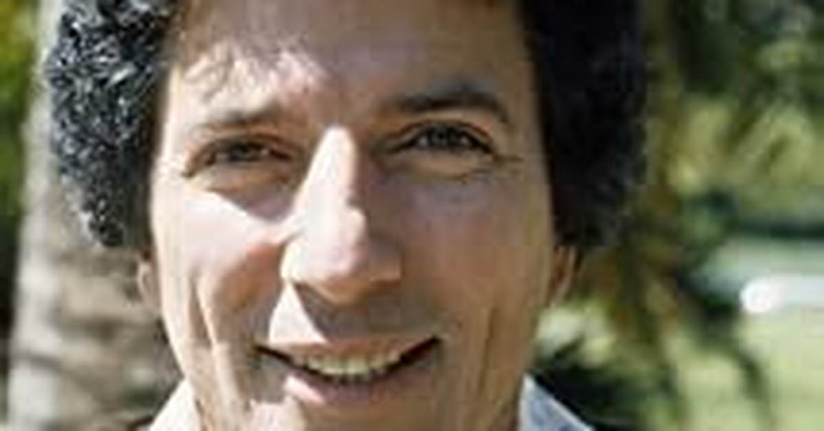Bert Convy Height, Weight, Net Worth, Age, Birthday, Wikipedia, Who, Instagram, Biography