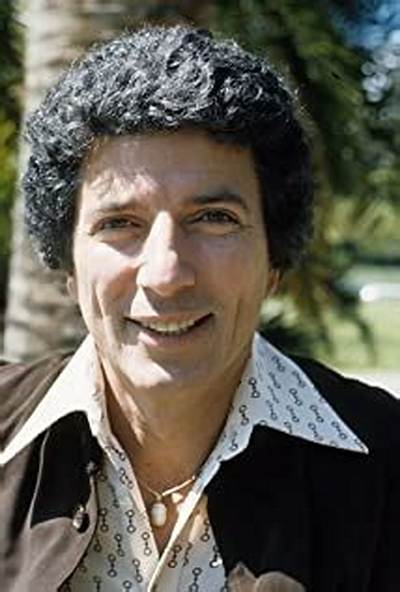 Bert Convy Height, Weight, Net Worth, Age, Birthday, Wikipedia, Who, Instagram, Biography