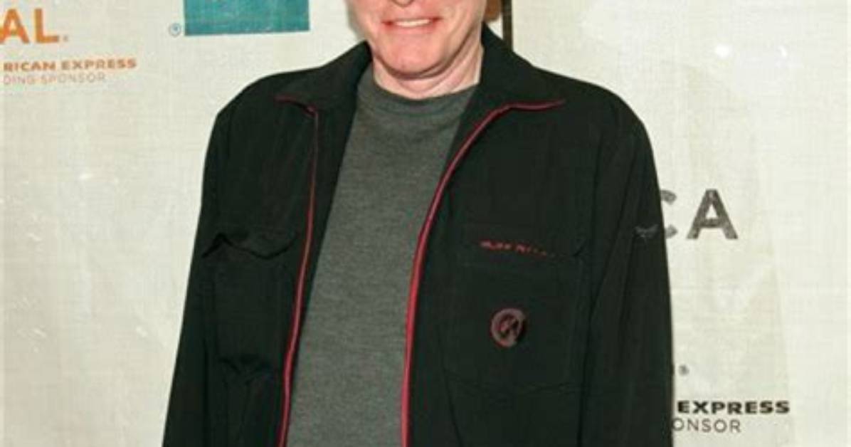Bert Mylander Height, Weight, Net Worth, Age, Birthday, Wikipedia, Who, Nationality, Biography