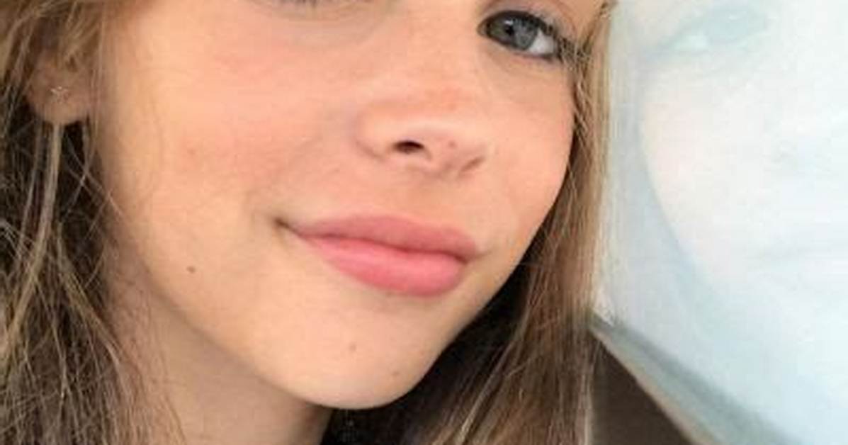 Berta Castane Bio (Wiki)