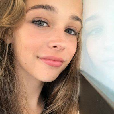 Berta Castane Bio (Wiki)
