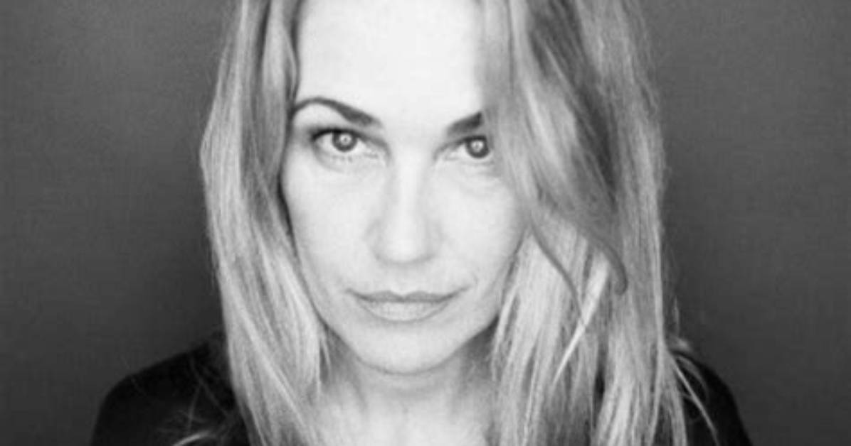 Berta Waagfjord Age, Birthday, Wikipedia, Who, Nationality, Biography