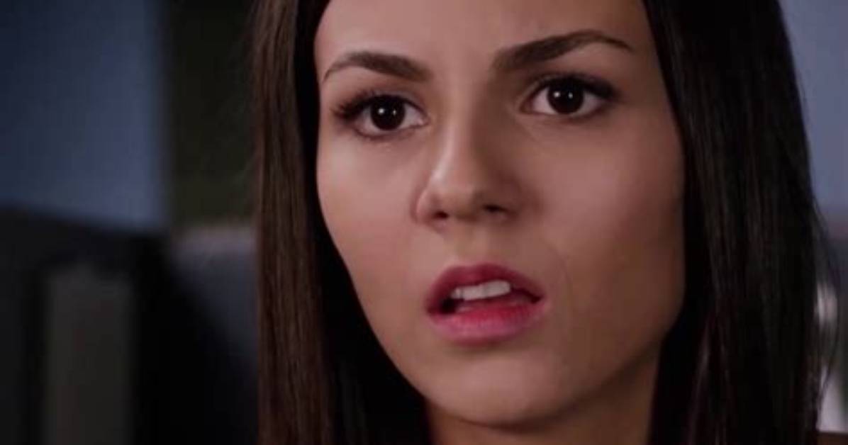 Best Victoria Justice Movies and Shows (And Where to Stream Them)