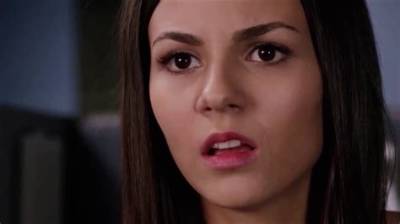 Best Victoria Justice Movies and Shows (And Where to Stream Them)