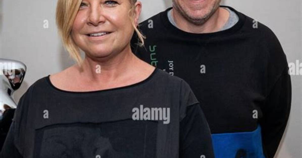 Beth Cullen Kerridge Height, Age, Who, Husband, Biography, Wiki, Net Worth