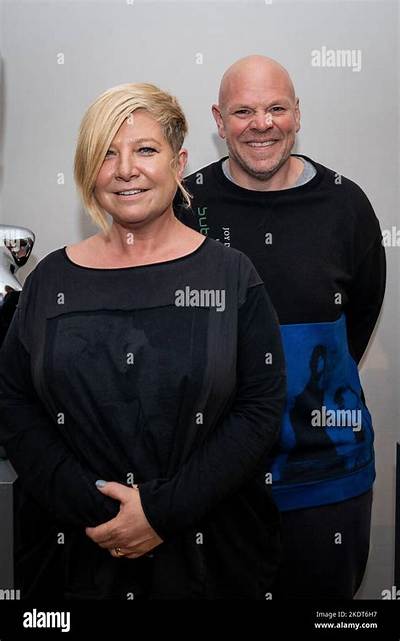 Beth Cullen Kerridge Height, Age, Who, Husband, Biography, Wiki, Net Worth