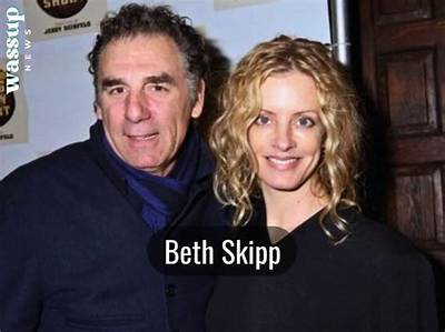 Beth Sepko Height, Weight, Net Worth, Age, Birthday, Wikipedia, Who, Nationality, Biography