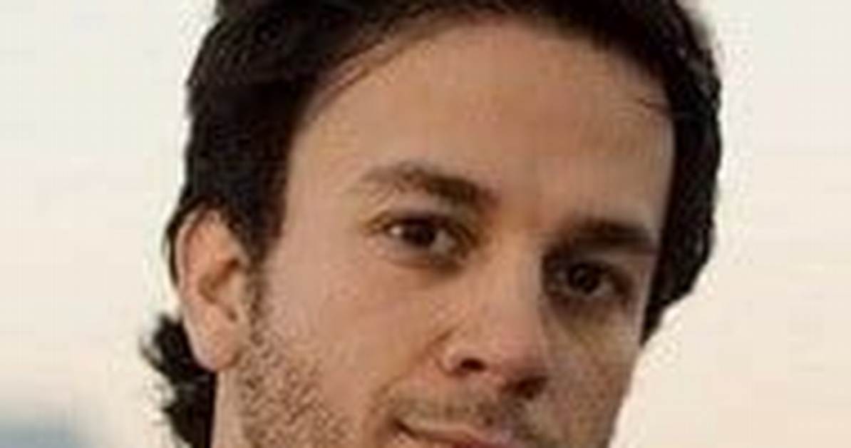 Beto Pasillas Bio (Wiki)