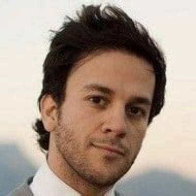 Beto Pasillas Bio (Wiki)