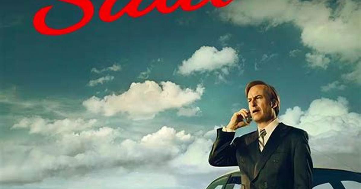 ‘Better Call Saul’ Season 6 on Amc: Writer Gordon Smith Explains Lalo’s Death, ‘We Gave Him the Gift of Getting Everything’
