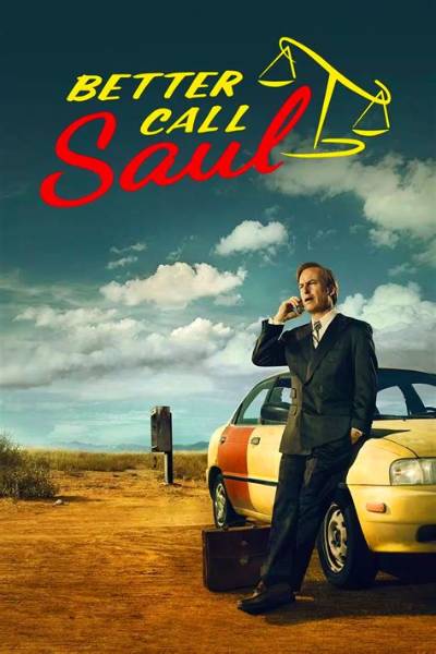 ‘Better Call Saul’ Season 6 on Amc: Writer Gordon Smith Explains Lalo’s Death, ‘We Gave Him the Gift of Getting Everything’