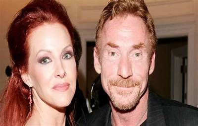 Betty Bonaduce Height, Weight, Net Worth, Age, Birthday, Wikipedia, Who, Nationality, Biography