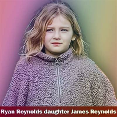 Betty Reynolds - Age, Family, Bio