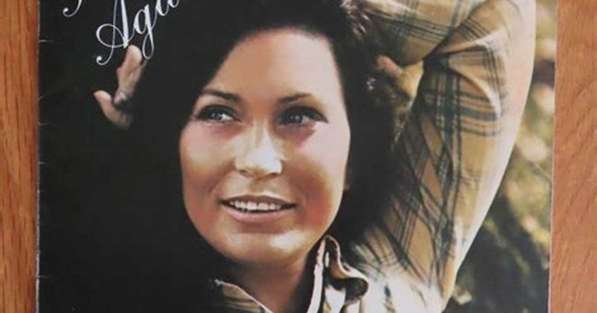 Betty Sue Lynn Wikipedia, Age, Net Worth, Husband, Children, Parents, Death Cause, Obituary
