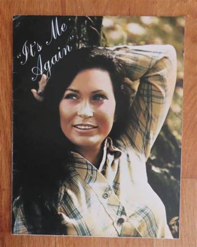 Betty Sue Lynn Wikipedia, Age, Net Worth, Husband, Children, Parents, Death Cause, Obituary