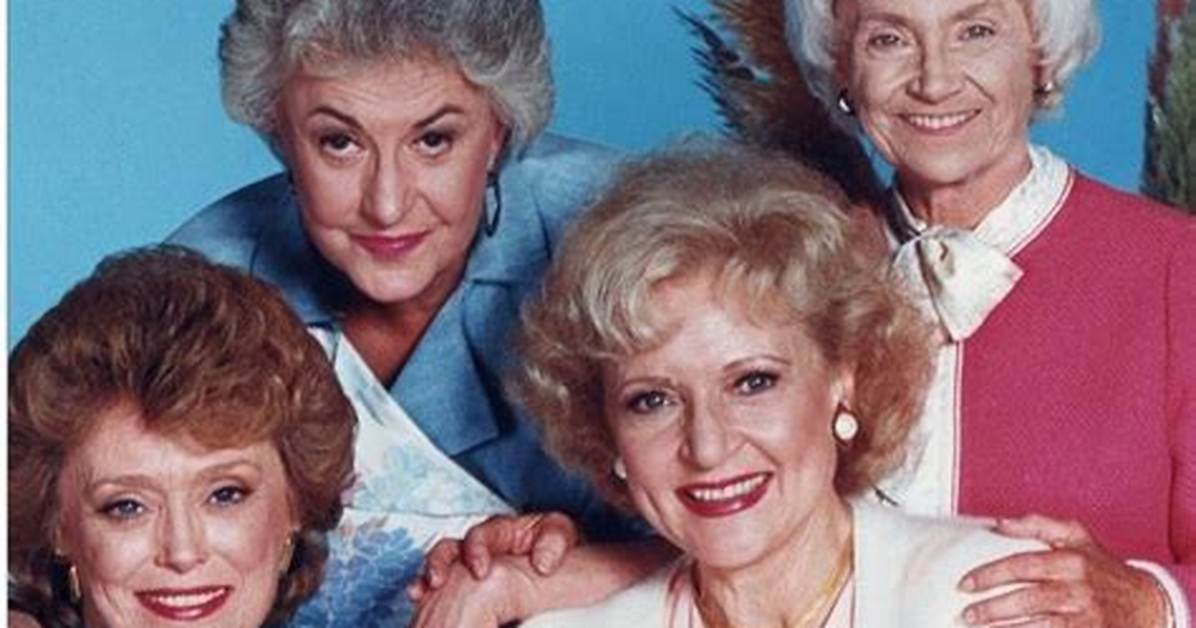 Betty Wright - Trivia, Family, Bio
