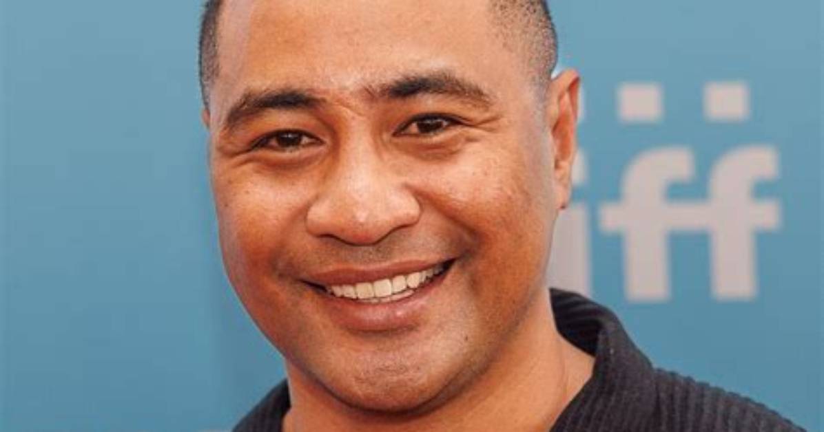 Beulah Koale Height - Celebsheight. Org